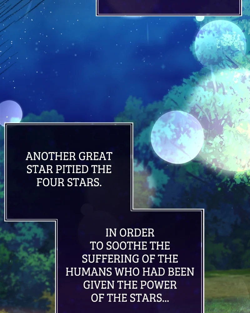 Page 75 of Chapter 9
