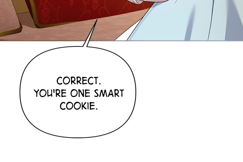 Page 78 of Chapter 9