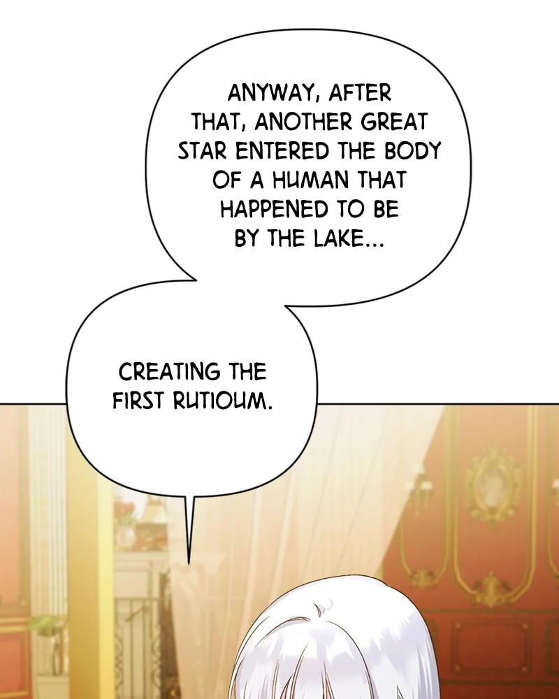 Page 79 of Chapter 9