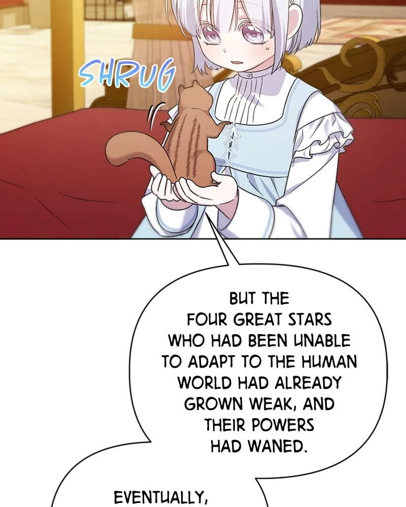 Page 80 of Chapter 9