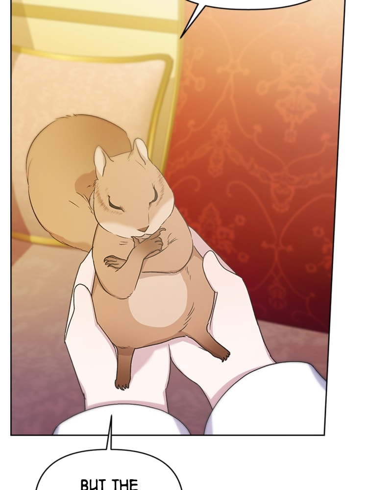 Page 82 of Chapter 9