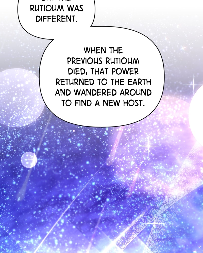 Page 83 of Chapter 9