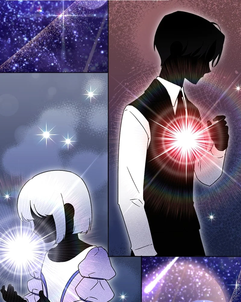 Page 85 of Chapter 9