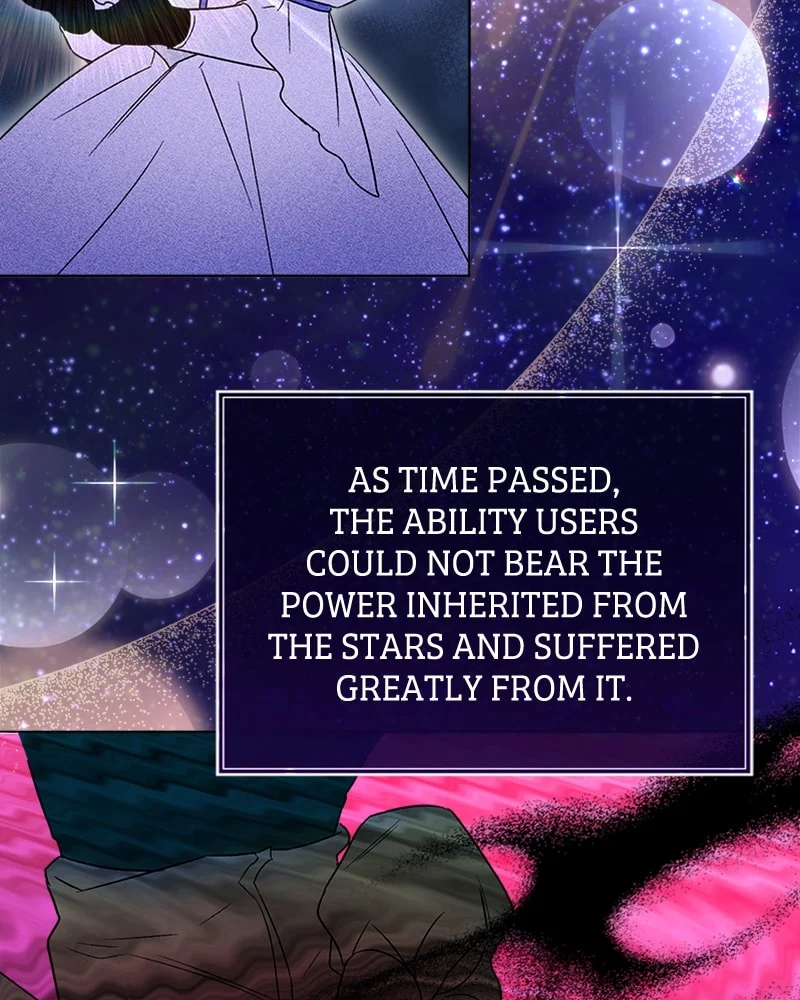 Page 86 of Chapter 9