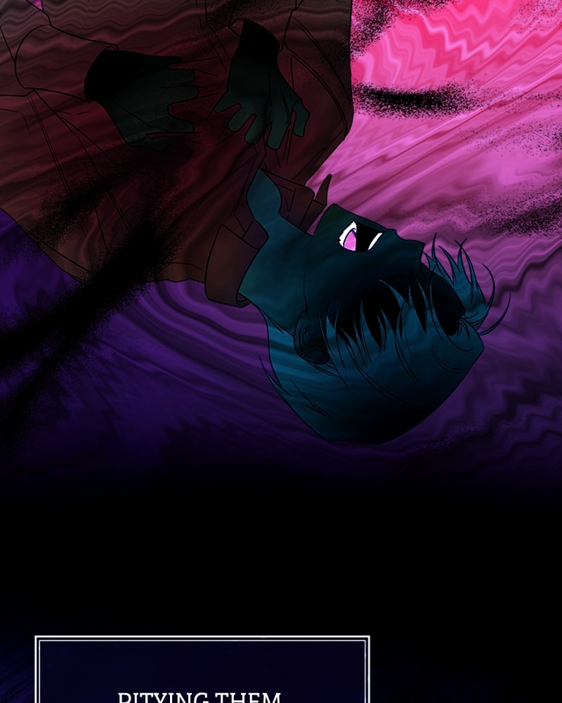 Page 87 of Chapter 9