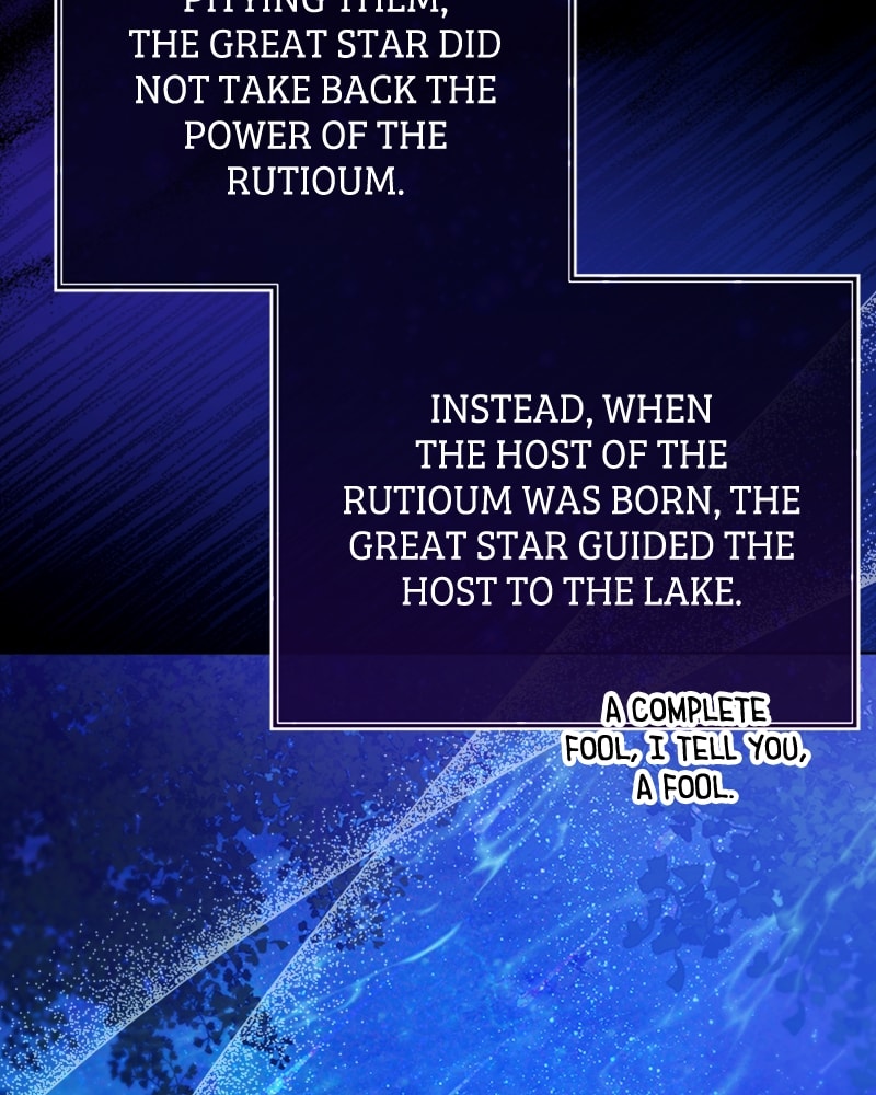 Page 88 of Chapter 9