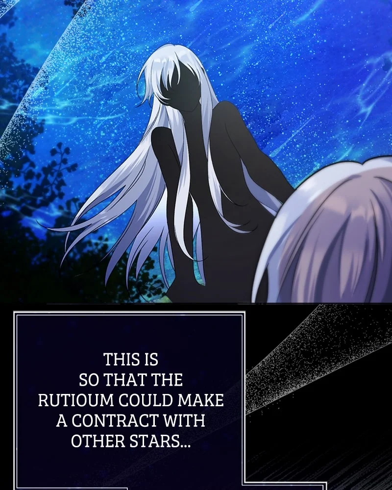 Page 89 of Chapter 9