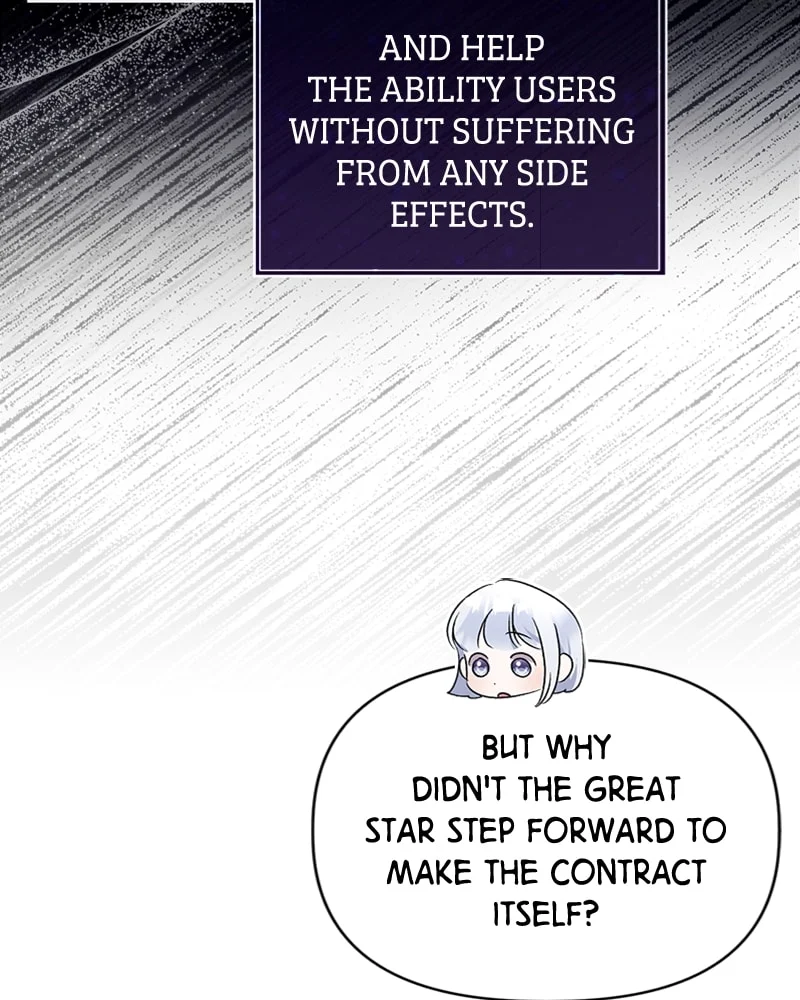 Page 90 of Chapter 9