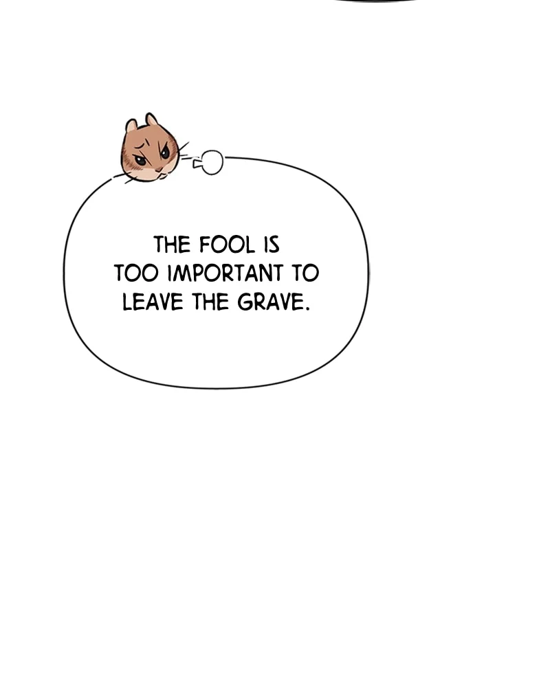 Page 91 of Chapter 9