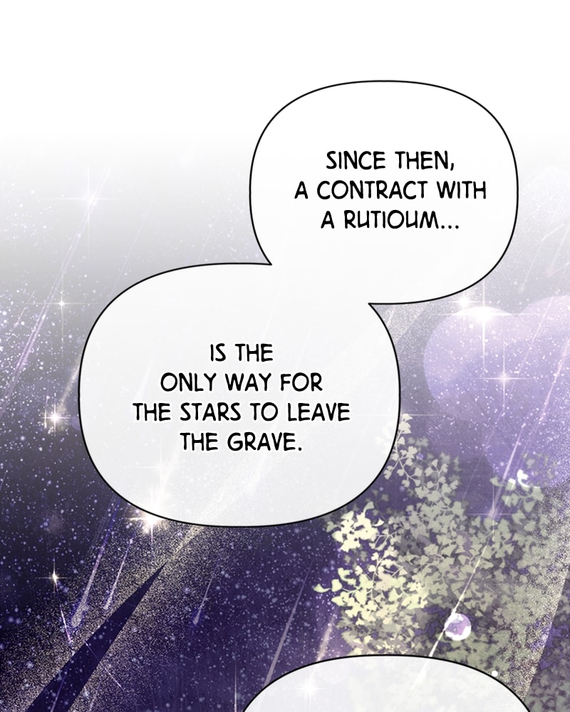Page 92 of Chapter 9