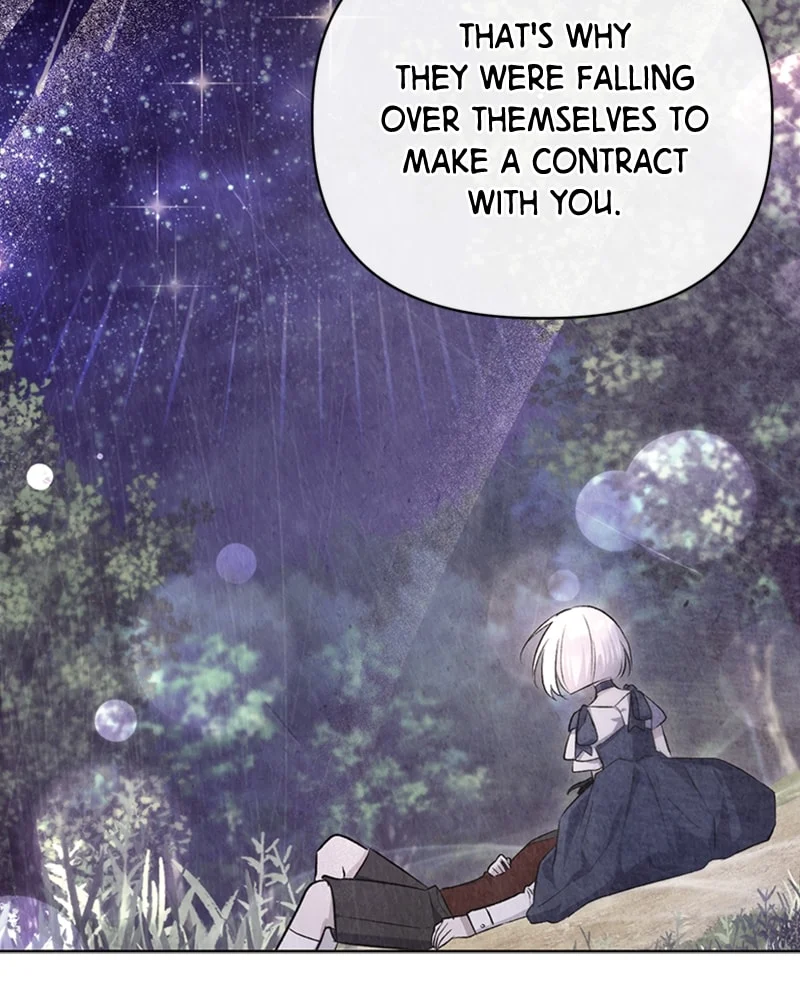 Page 93 of Chapter 9