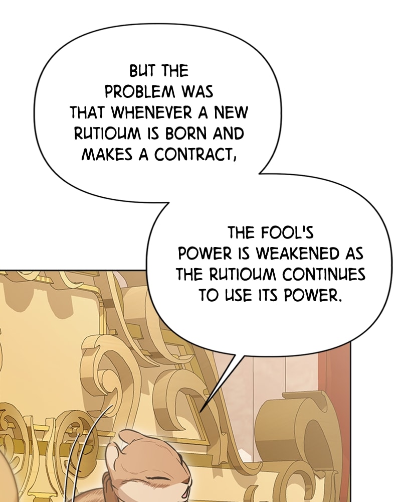 Page 95 of Chapter 9