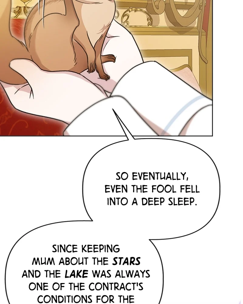 Page 96 of Chapter 9