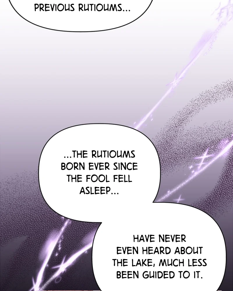 Page 97 of Chapter 9