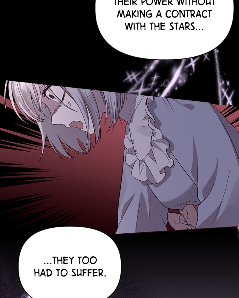 Page 99 of Chapter 9