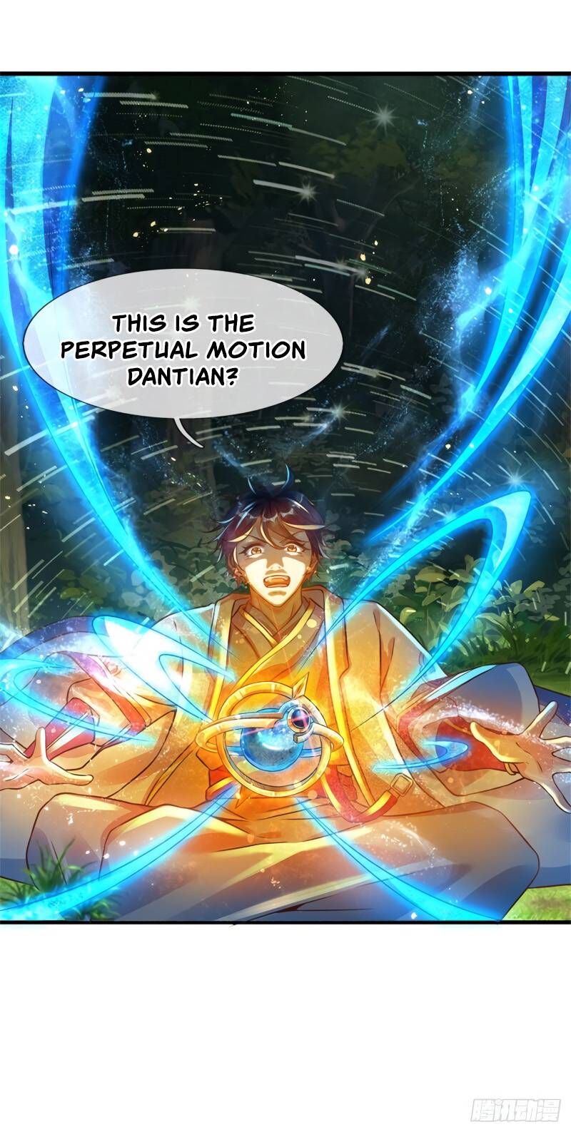 Page 6 of Chapter 1