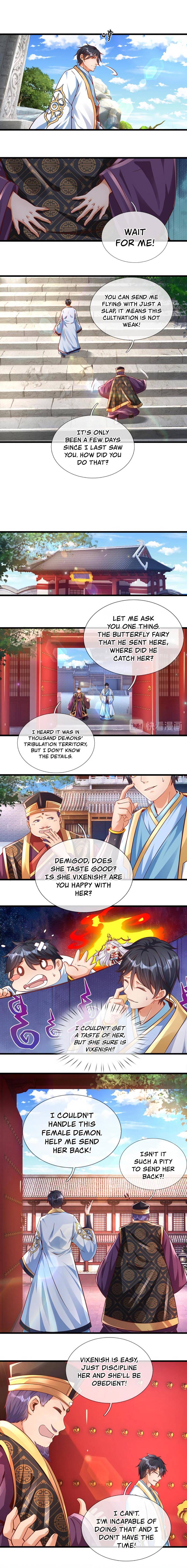 Page 4 of Chapter 10