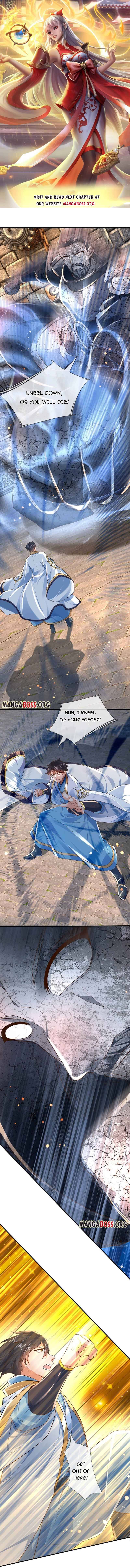 Page 1 of Chapter 108