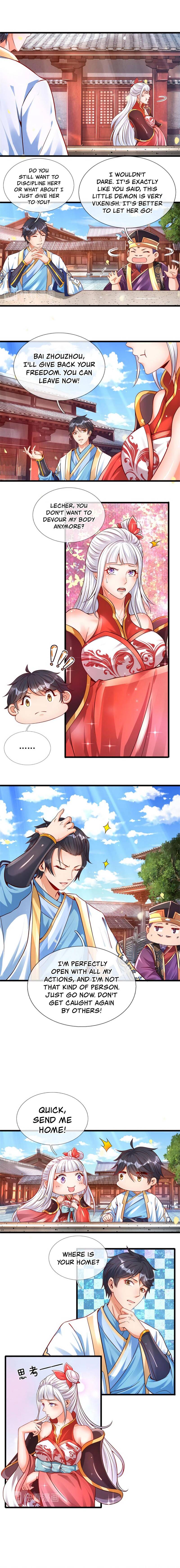 Page 4 of Chapter 11