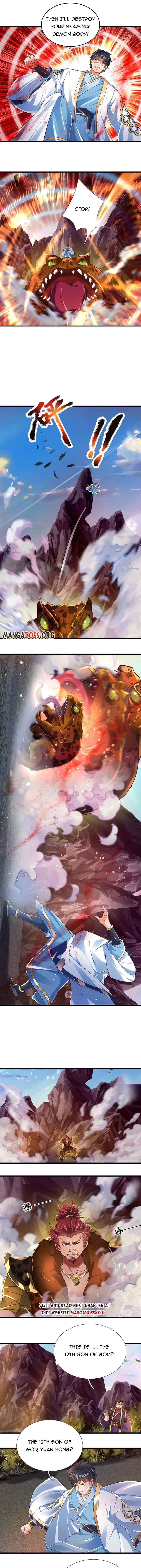 Page 2 of Chapter 115
