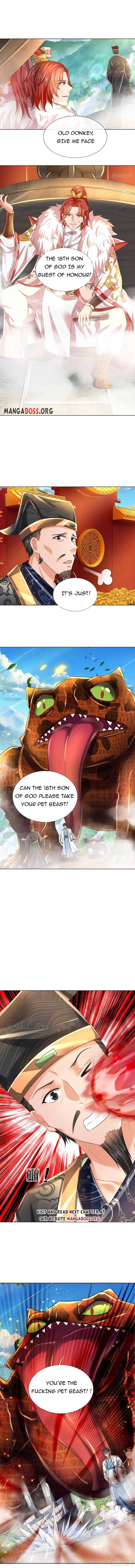 Page 2 of Chapter 119