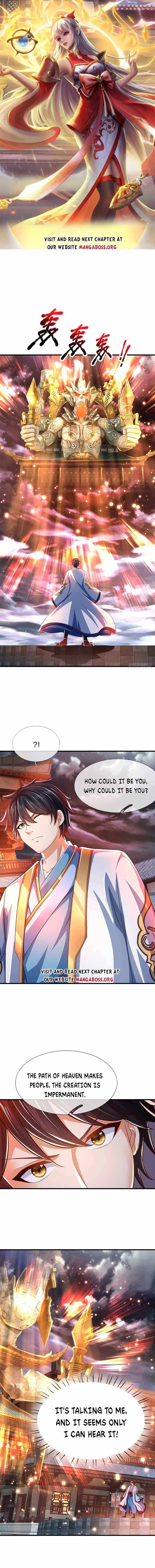 Page 1 of Chapter 124
