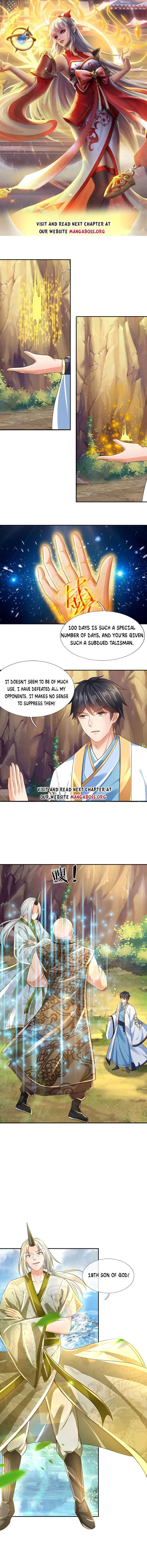 Page 1 of Chapter 128