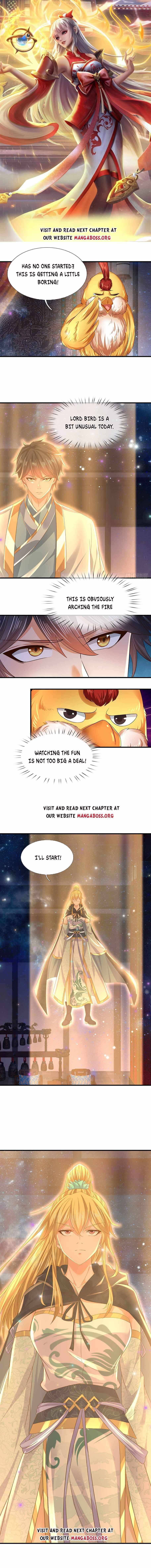 Page 1 of Chapter 135