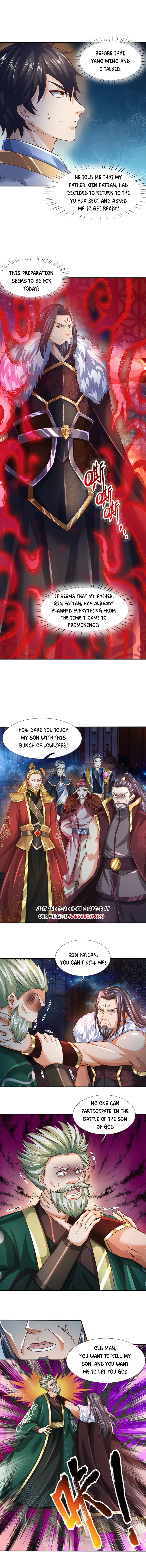 Page 2 of Chapter 146