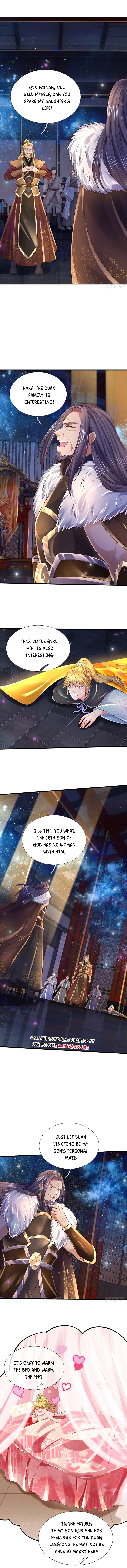 Page 2 of Chapter 148