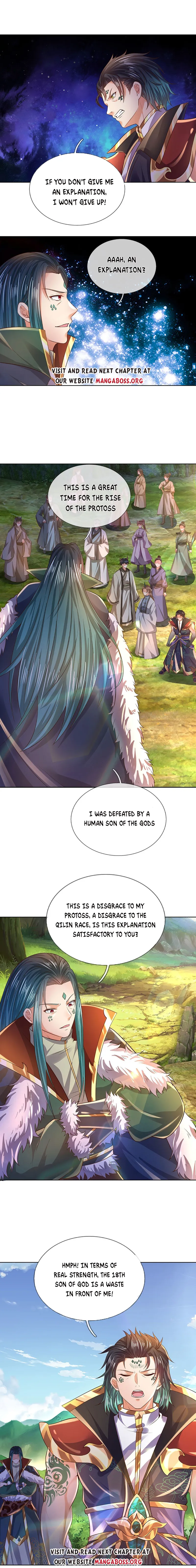 Page 7 of Chapter 151