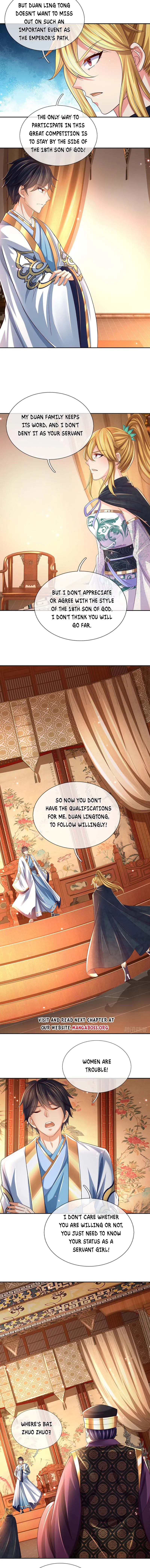 Page 3 of Chapter 153