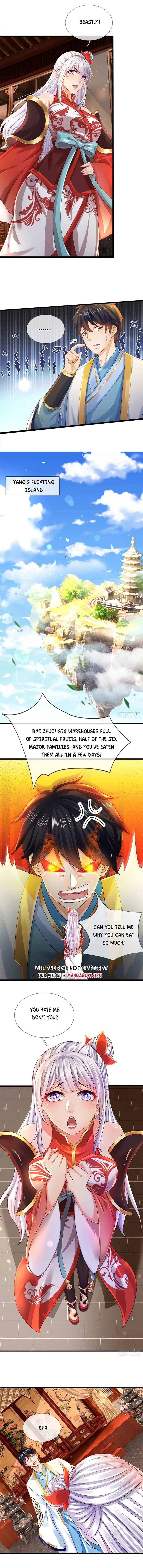 Page 5 of Chapter 154