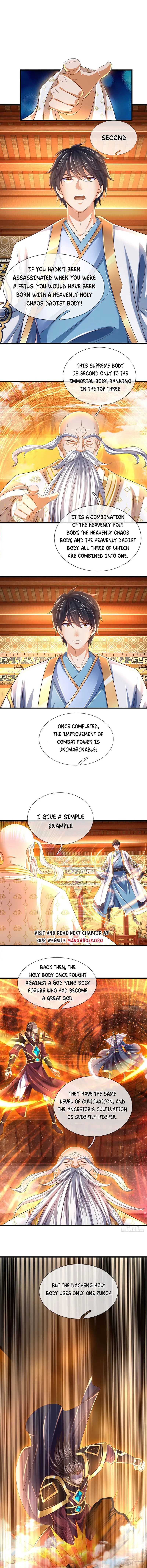Page 5 of Chapter 157