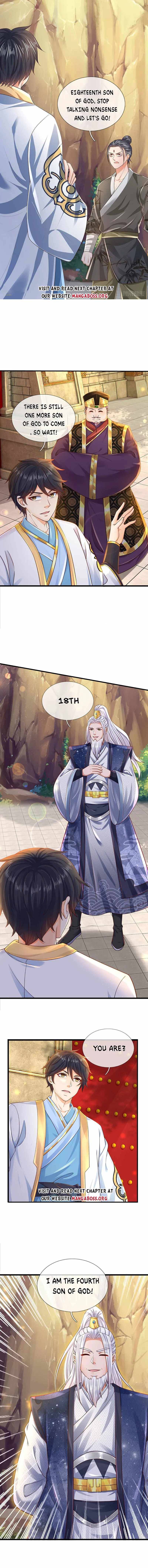 Page 2 of Chapter 159