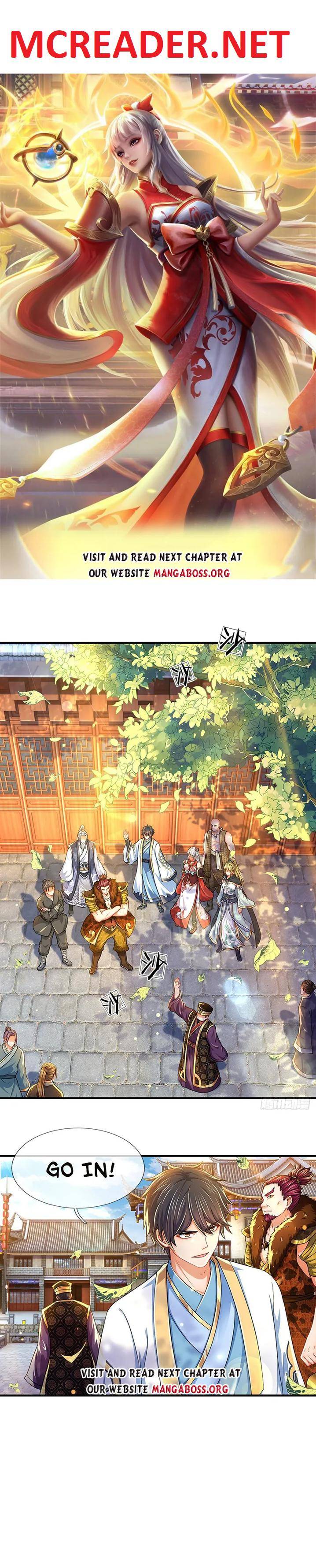 Page 1 of Chapter 161