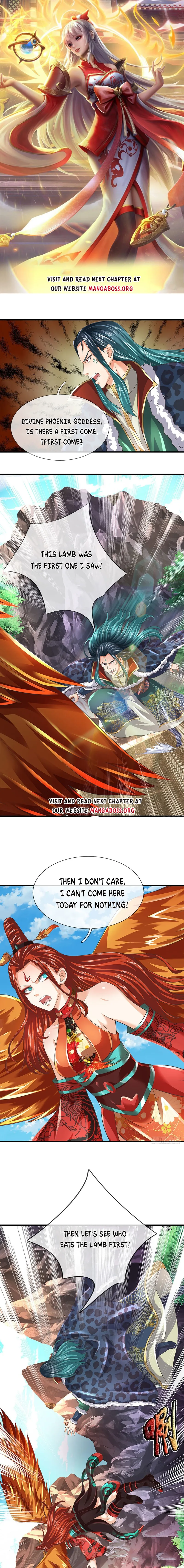 Page 1 of Chapter 163