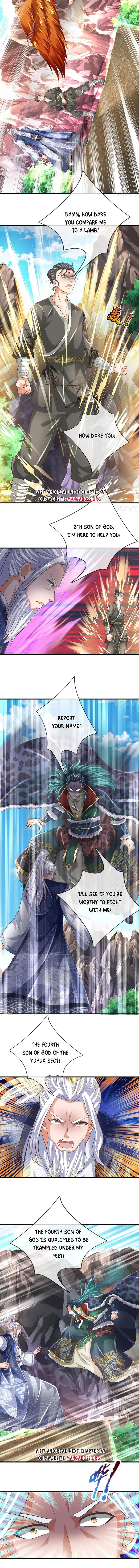 Page 2 of Chapter 163