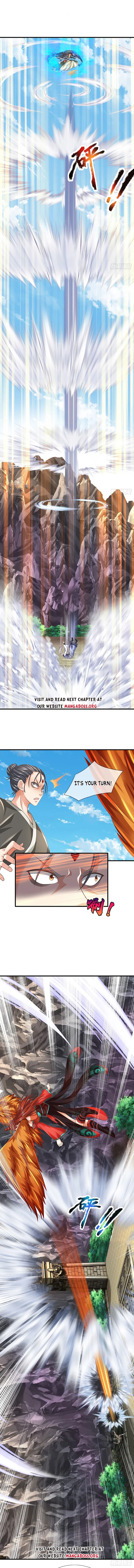 Page 3 of Chapter 163