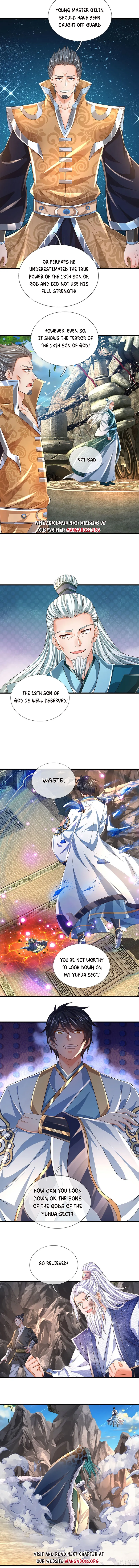 Page 5 of Chapter 166
