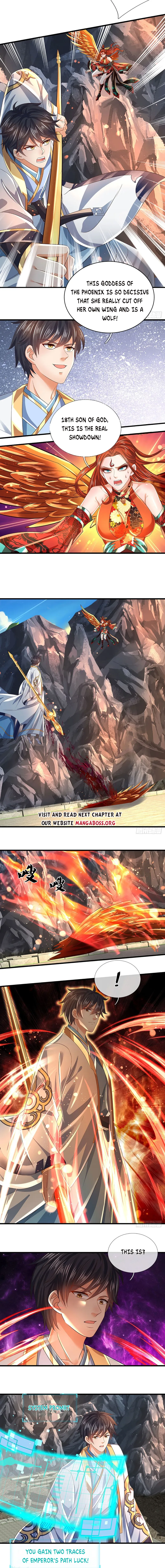 Page 9 of Chapter 166