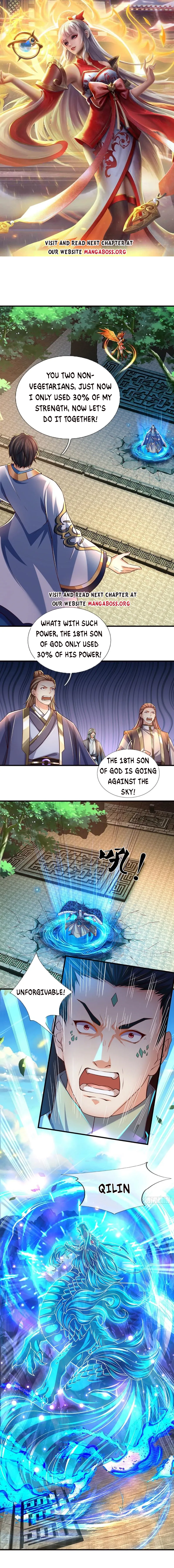 Page 1 of Chapter 167