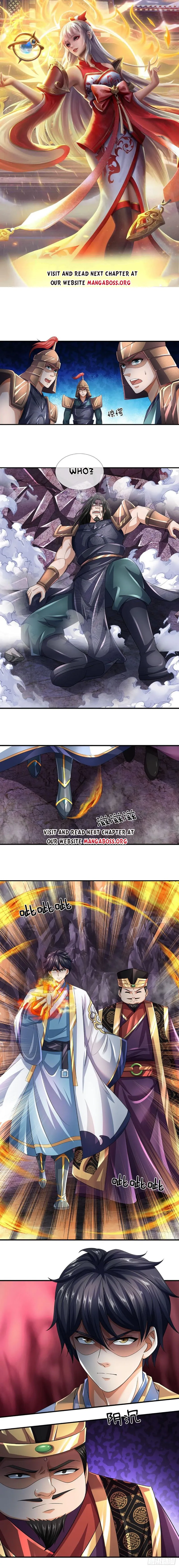 Page 1 of Chapter 172