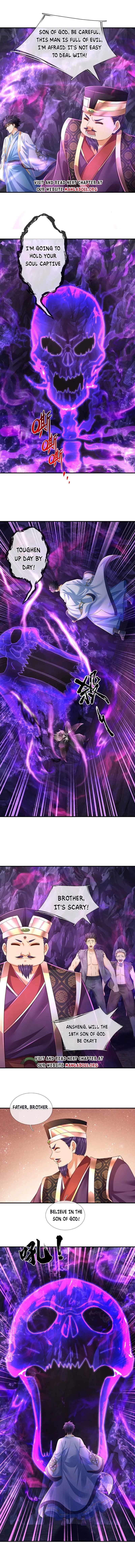 Page 2 of Chapter 175