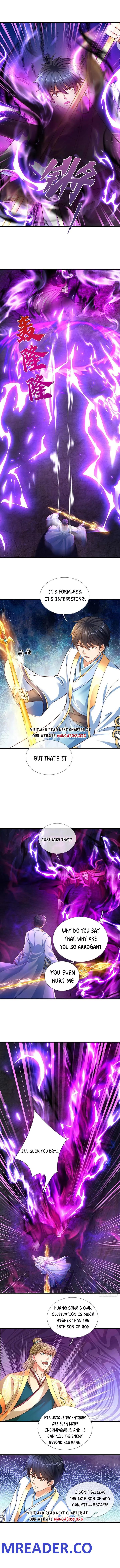 Page 6 of Chapter 175