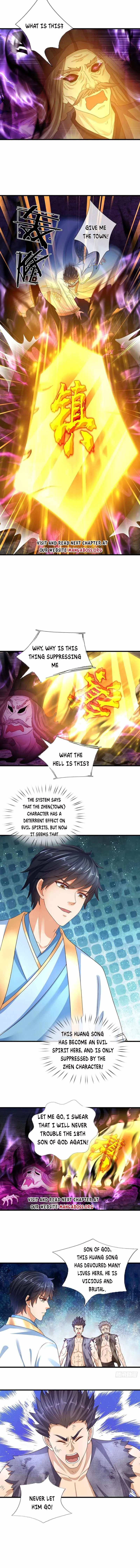 Page 2 of Chapter 176