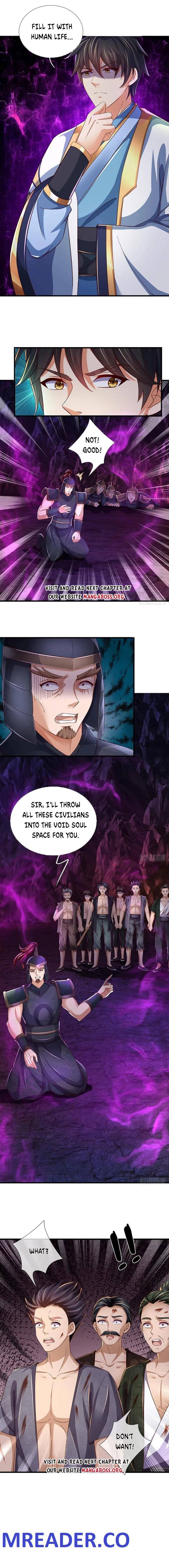 Page 7 of Chapter 176