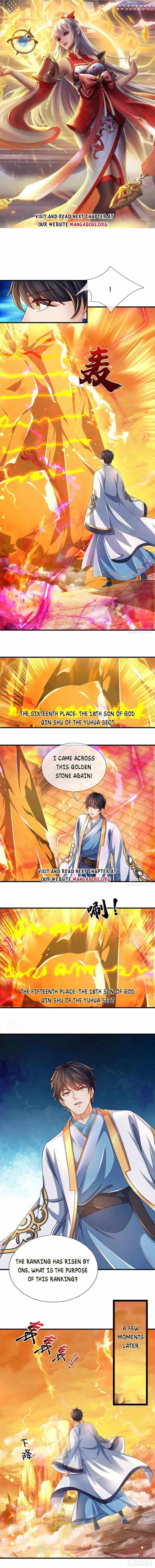 Page 1 of Chapter 178