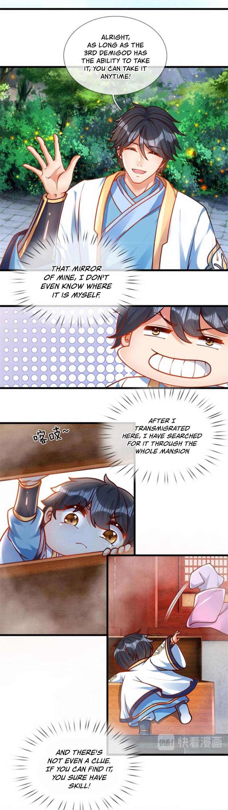 Page 7 of Chapter 18