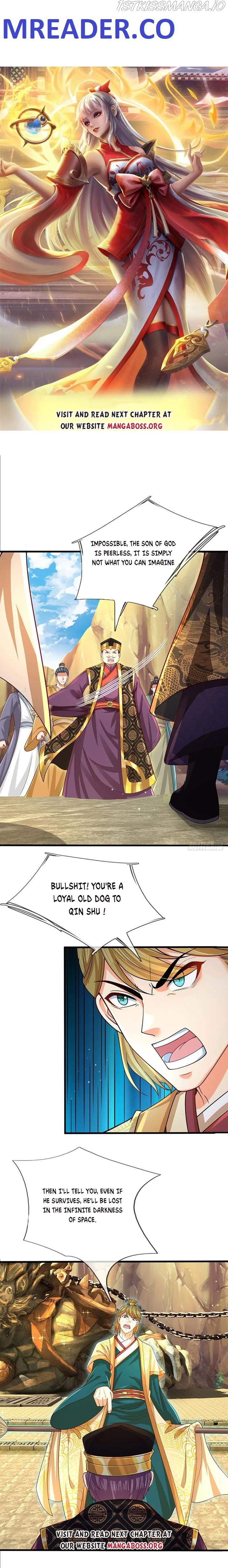 Page 1 of Chapter 180